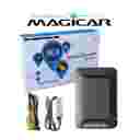 دزدگیر ماجیکار