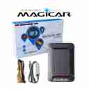 دزدگیر ماجیکار، نمایندگی فروش دزدگیر و ریموت در رشت